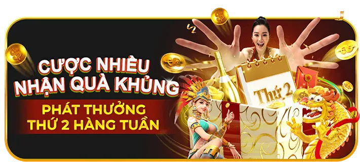 Game Nổ Hũ Mới Ra Mắt f18678 info