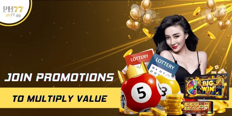 Hình ảnh minh họa cho bài viết về lợi ích của f18678 info, với giao diện game và người chơi.