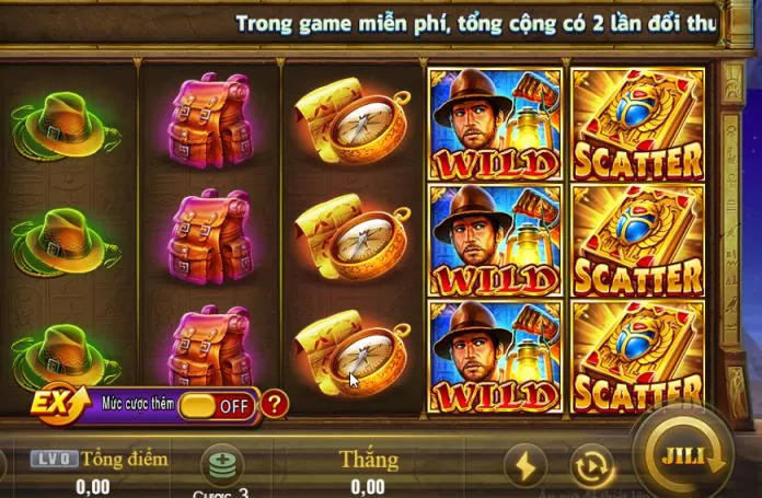 Biểu tượng truy cập dữ liệu cá nhân của người dùng f18678 info