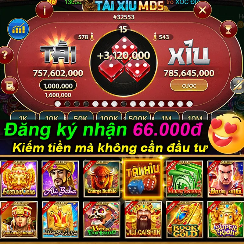 Giao diện quản lý cài đặt Cookie trên nền tảng f18678 info