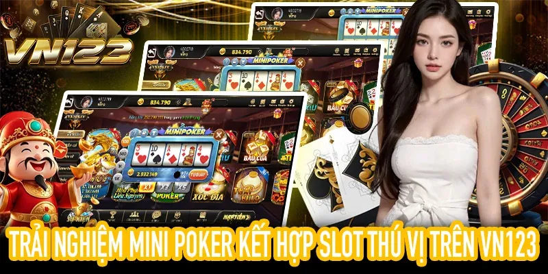 Kho game đa dạng tại f18678 info