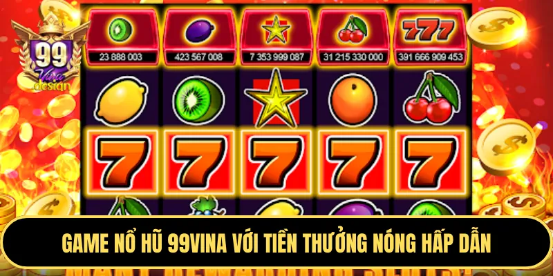 Tổng Quan Các Chương Trình Khuyến Mãi Mới Nhất tại f18678 info