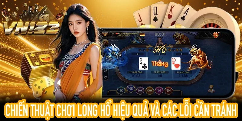 Phân Tích Chuyên Sâu Nền Tảng f18678 info