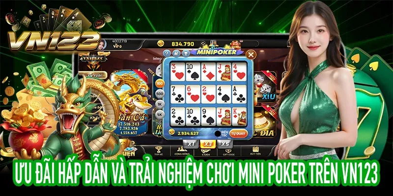 Chương trình hoàn trả cược đá gà hàng tuần
