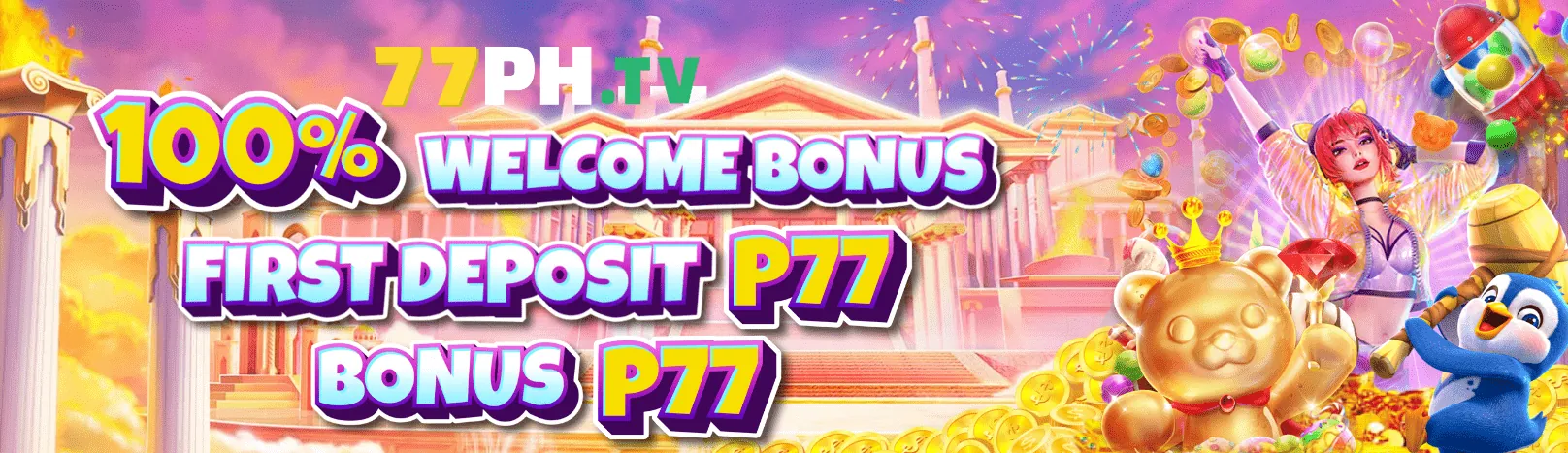 Biểu tượng chơi game có trách nhiệm tại f18678 info