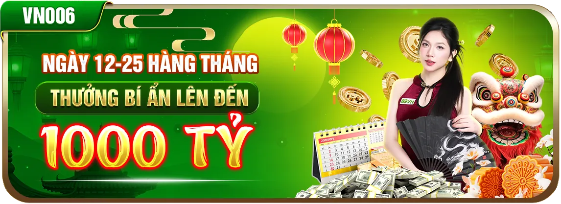 Hình ảnh minh họa các bước tham gia cá cược đá gà tại f18678 info