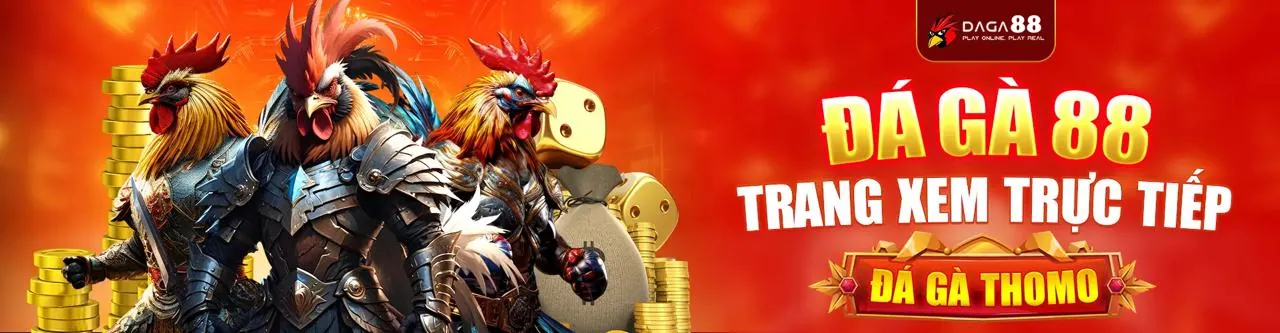 Trò chơi Nổ Hũ f18678 info với Jackpot khủng