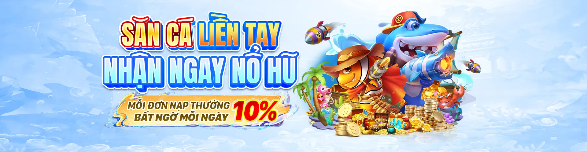 Hình ảnh chính hướng dẫn trò chơi f18678 info