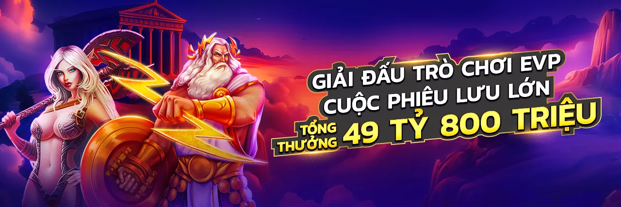 Hình ảnh tiêu đề trang blog f18678 info, thể hiện sự chuyên nghiệp và đa dạng nội dung cá cược trực tuyến.