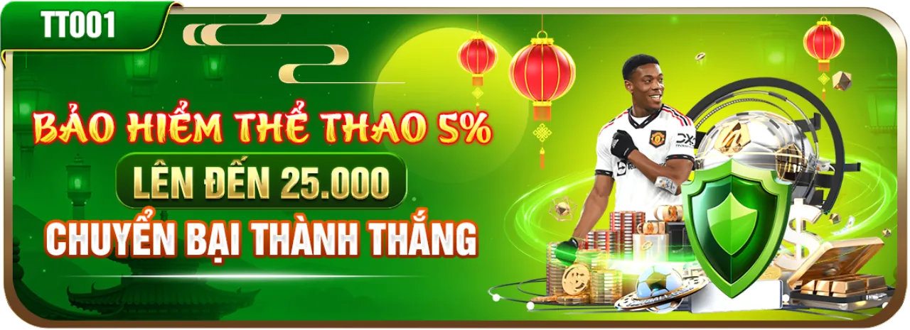 Sân vận động bóng đá với biểu tượng cá cược, thể hiện sự sôi động của cá cược thể thao tại f18678 info.