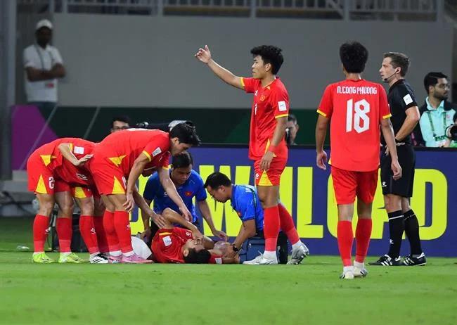 Biểu tượng phản đối việc xử lý dữ liệu của f18678 info