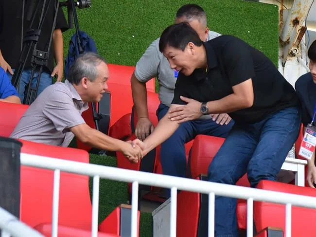 Hướng dẫn cá cược đá gà