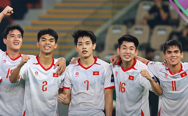Biểu tượng công cụ tự giới hạn tiền gửi và cược