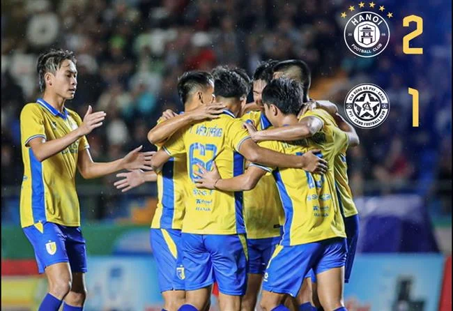 Hình ảnh thông báo thay đổi điều khoản dịch vụ, thể hiện sự minh bạch và cập nhật