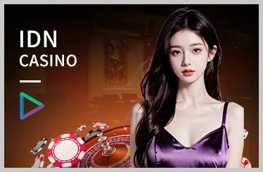 Trò chơi Baccarat tại f18678 info