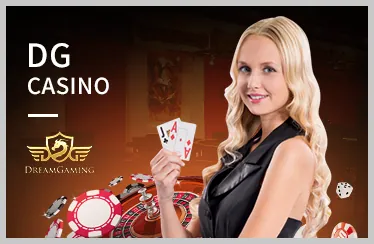 Trò chơi Roulette tại f18678 info