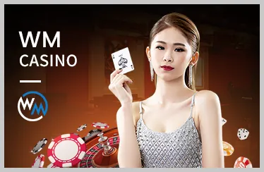 Trò chơi Blackjack tại f18678 info