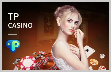 Trò chơi Poker tại f18678 info