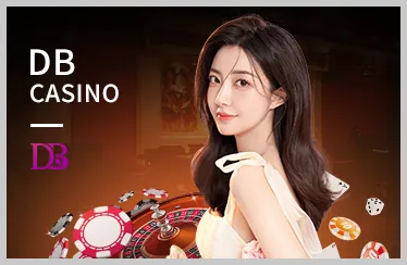 Trò chơi Slot game tại f18678 info