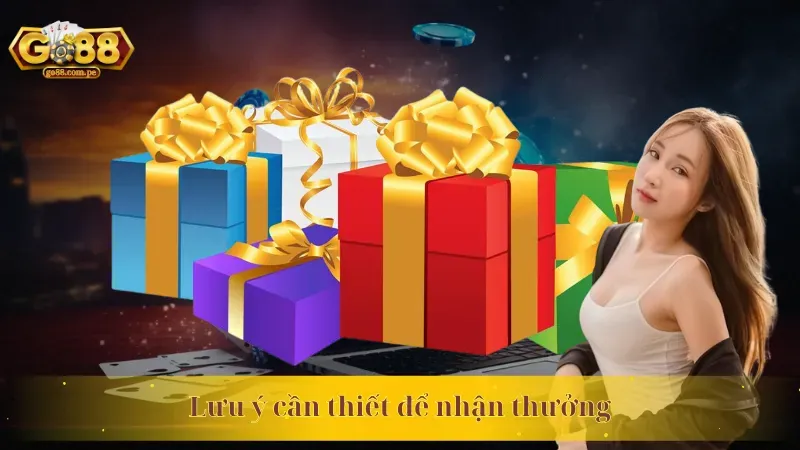 Khuyến Mãi Nạp Lại f18678 info