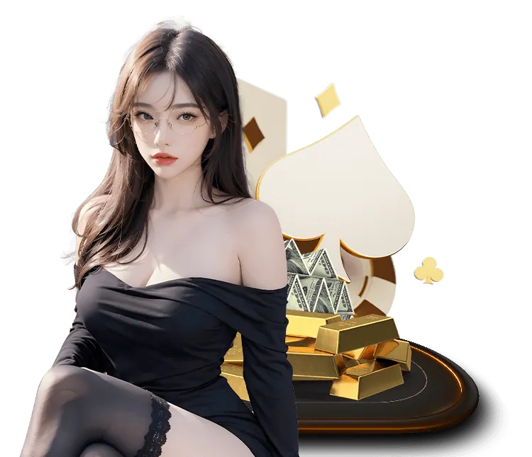Game Nổ Hũ Jackpot Lũy Tiến f18678 info