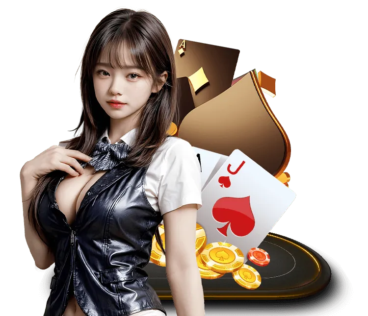 Hình ảnh hướng dẫn chơi Bắn Cá hiệu quả