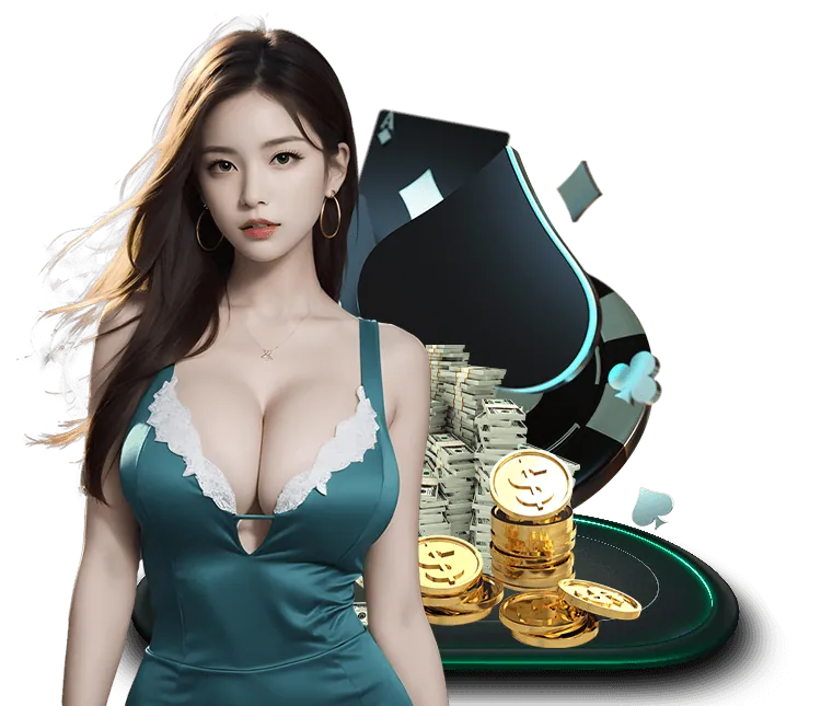 Game Nổ Hũ Cổ Điển f18678 info